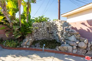 137 N Burnaby Ave, Glendora, CA 91741 - Photo 39