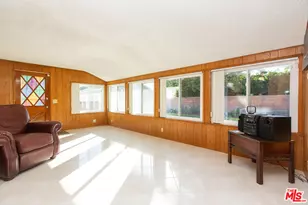 137 N Burnaby Ave, Glendora, CA 91741 - Photo 21