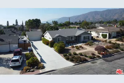 137 N Burnaby Ave, Glendora, CA 91741 - Photo 41