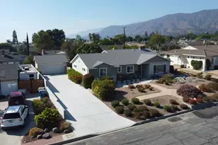 137 N Burnaby Ave, Glendora, CA 91741 - Photo 41