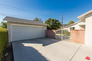 137 N Burnaby Ave, Glendora, CA 91741 - Photo 35