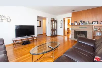 137 N Burnaby Ave, Glendora, CA 91741 - Photo 11