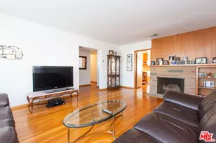 137 N Burnaby Ave, Glendora, CA 91741 - Photo 11