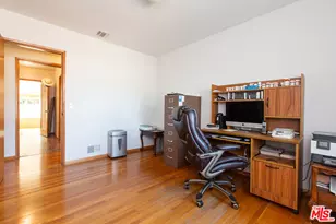 137 N Burnaby Ave, Glendora, CA 91741 - Photo 33