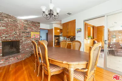 137 N Burnaby Ave, Glendora, CA 91741 - Photo 17