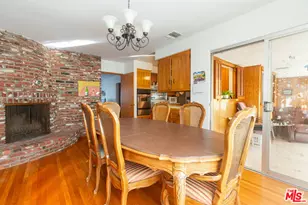 137 N Burnaby Ave, Glendora, CA 91741 - Photo 17