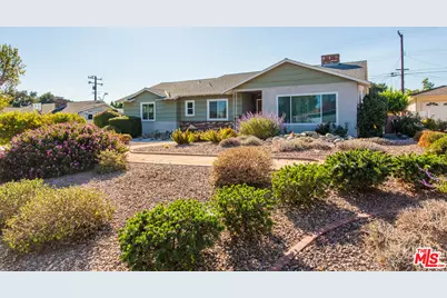 137 N Burnaby Ave, Glendora, CA 91741 - Photo 1