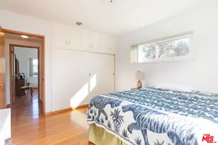 137 N Burnaby Ave, Glendora, CA 91741 - Photo 31