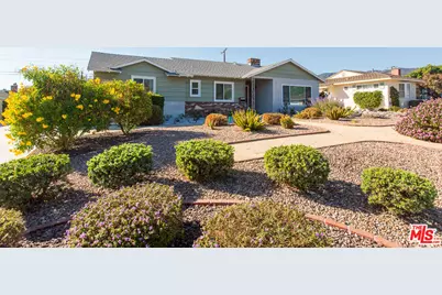 137 N Burnaby Ave, Glendora, CA 91741 - Photo 3