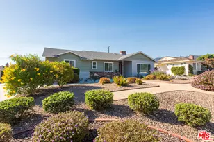 137 N Burnaby Ave, Glendora, CA 91741 - Photo 3