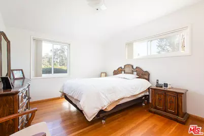 137 N Burnaby Ave, Glendora, CA 91741 - Photo 25