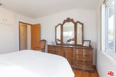 137 N Burnaby Ave, Glendora, CA 91741 - Photo 27