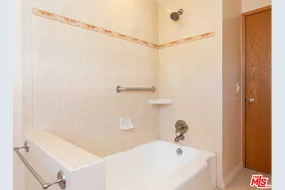 137 N Burnaby Ave, Glendora, CA 91741 - Photo 29