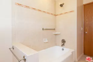 137 N Burnaby Ave, Glendora, CA 91741 - Photo 29