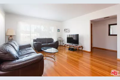 137 N Burnaby Ave, Glendora, CA 91741 - Photo 9