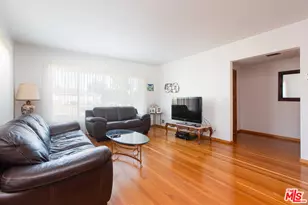 137 N Burnaby Ave, Glendora, CA 91741 - Photo 9