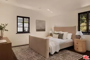 1641 N Ogden Dr, Los Angeles, CA 90046 - Photo 21