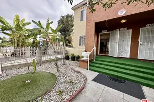 5418 Lemon Grove Ave, Los Angeles, CA 90038 - Photo 19