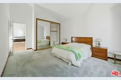 2846 Royston Pl, Beverly Hills, CA 90210 - Photo 35