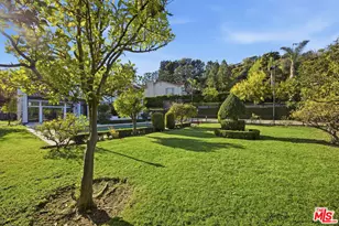 2846 Royston Pl, Beverly Hills, CA 90210 - Photo 57