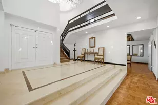 2846 Royston Pl, Beverly Hills, CA 90210 - Photo 3
