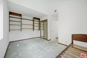 2846 Royston Pl, Beverly Hills, CA 90210 - Photo 39