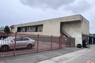 560 W 4th St, San Pedro, CA 90731 - Photo 5