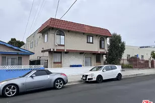 560 W 4th St, San Pedro, CA 90731 - Photo 3