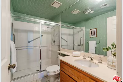 2219 S Bentley Ave #203, Los Angeles, CA 90064 - Photo 33