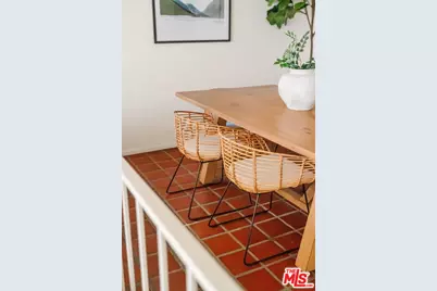 2219 S Bentley Ave #203, Los Angeles, CA 90064 - Photo 13