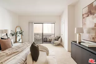 2219 S Bentley Ave, Los Angeles, CA 90064 - Photo 27