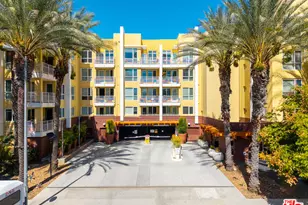 21301 Erwin St, Woodland Hills, CA 91367 - Photo 17