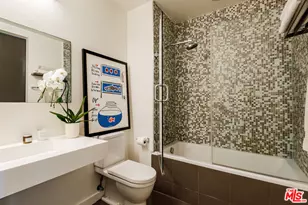 1912 Broadway, Santa Monica, CA 90404 - Photo 17