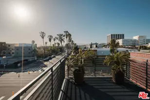 1912 Broadway, Santa Monica, CA 90404 - Photo 23