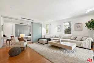 8121 Norton Ave, West Hollywood, CA 90046 - Photo 11