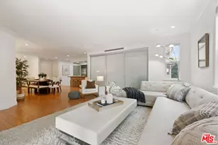 8121 Norton Ave, West Hollywood, CA 90046 - Photo 9