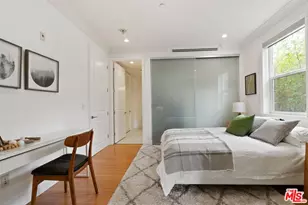 8121 Norton Ave, West Hollywood, CA 90046 - Photo 19