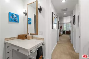 211 S Spalding Dr, Beverly Hills, CA 90212 - Photo 19