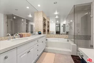 211 S Spalding Dr, Beverly Hills, CA 90212 - Photo 7