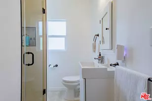 4307 Burns Ave, Los Angeles, CA 90029 - Photo 21