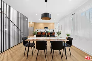 835 N McCadden Pl, Los Angeles, CA 90038 - Photo 5