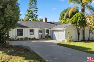 440 24th St, Santa Monica, CA 90402 - Photo 1