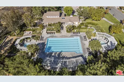 23334 Anacapa Ln, Valencia, CA 91354 - Photo 19