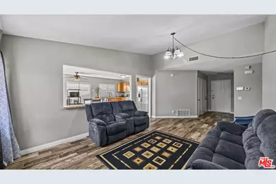 1805 Clemson St, San Bernardino, CA 92407 - Photo 5