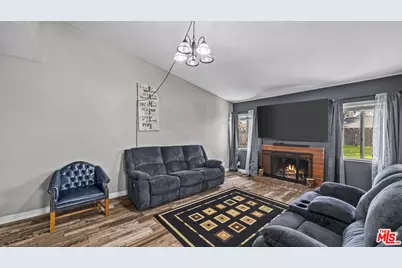 1805 Clemson St, San Bernardino, CA 92407 - Photo 3