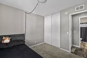 1805 Clemson St, San Bernardino, CA 92407 - Photo 17