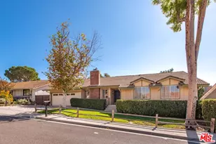 1320 Nonchalant Dr, Simi Valley, CA 93065 - Photo 5