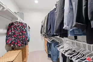 1320 Nonchalant Dr, Simi Valley, CA 93065 - Photo 15