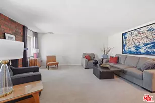 1320 Nonchalant Dr, Simi Valley, CA 93065 - Photo 7