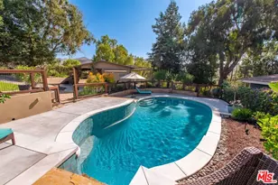 1320 Nonchalant Dr, Simi Valley, CA 93065 - Photo 45